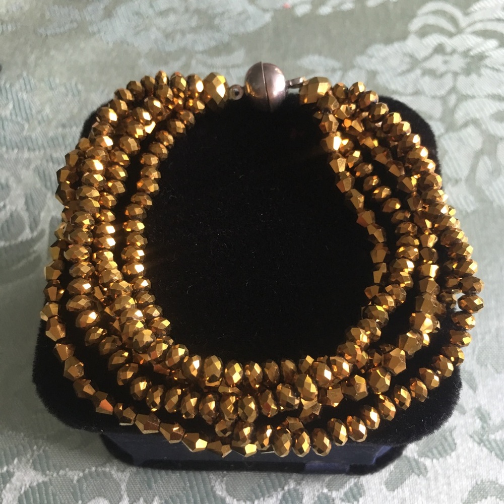 Fashion Bracelet